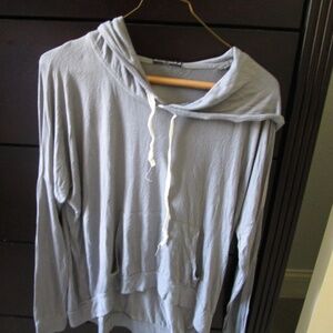 Brandy Melville Hoodie